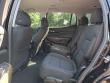 2023 GMC Acadia SLE AWD