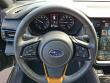 2024 Subaru Outback Wilderness AWD