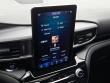 2023 Ford Explorer ST 4WD