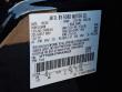 2022 Ford Maverick XL FWD Supercrew FWD SuperCrew