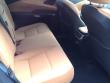 2025 LEXUS RX 350 Premium AWD