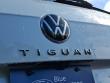2024 Volkswagen Tiguan SE R-Line Black 2.0T 4MOTION