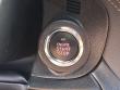2024 Subaru Outback Wilderness AWD