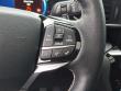2023 Ford Explorer ST 4WD