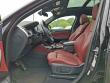 2024 BMW X4 xDrive30i Sports Activity Coupe