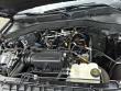 2024 Ford Explorer XLT 4WD