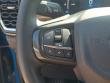 2024 Ford Ranger XLT 4WD Supercrew 5 Box 4WD SuperCrew 5 Box