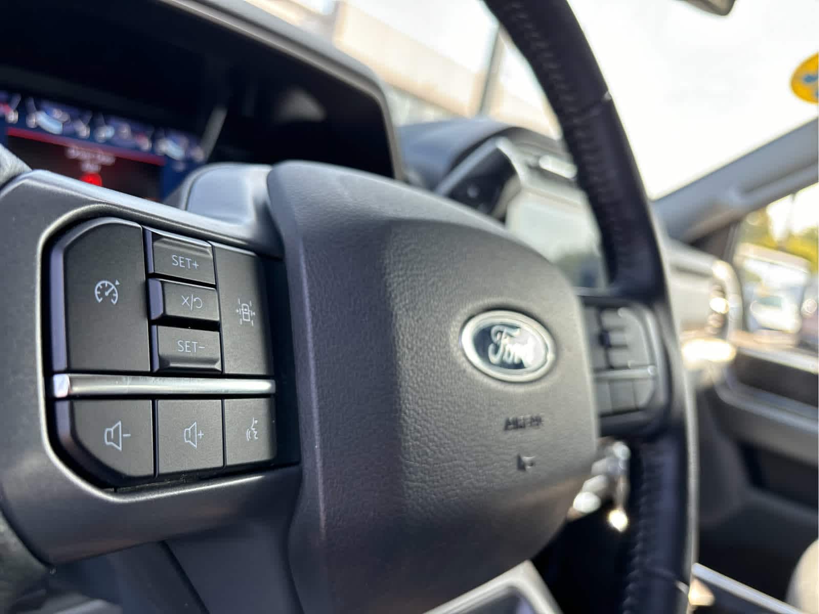 2022 Ford F-150 XLT - Photo 16