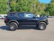 2025 Ford Bronco Big Bend 4x4