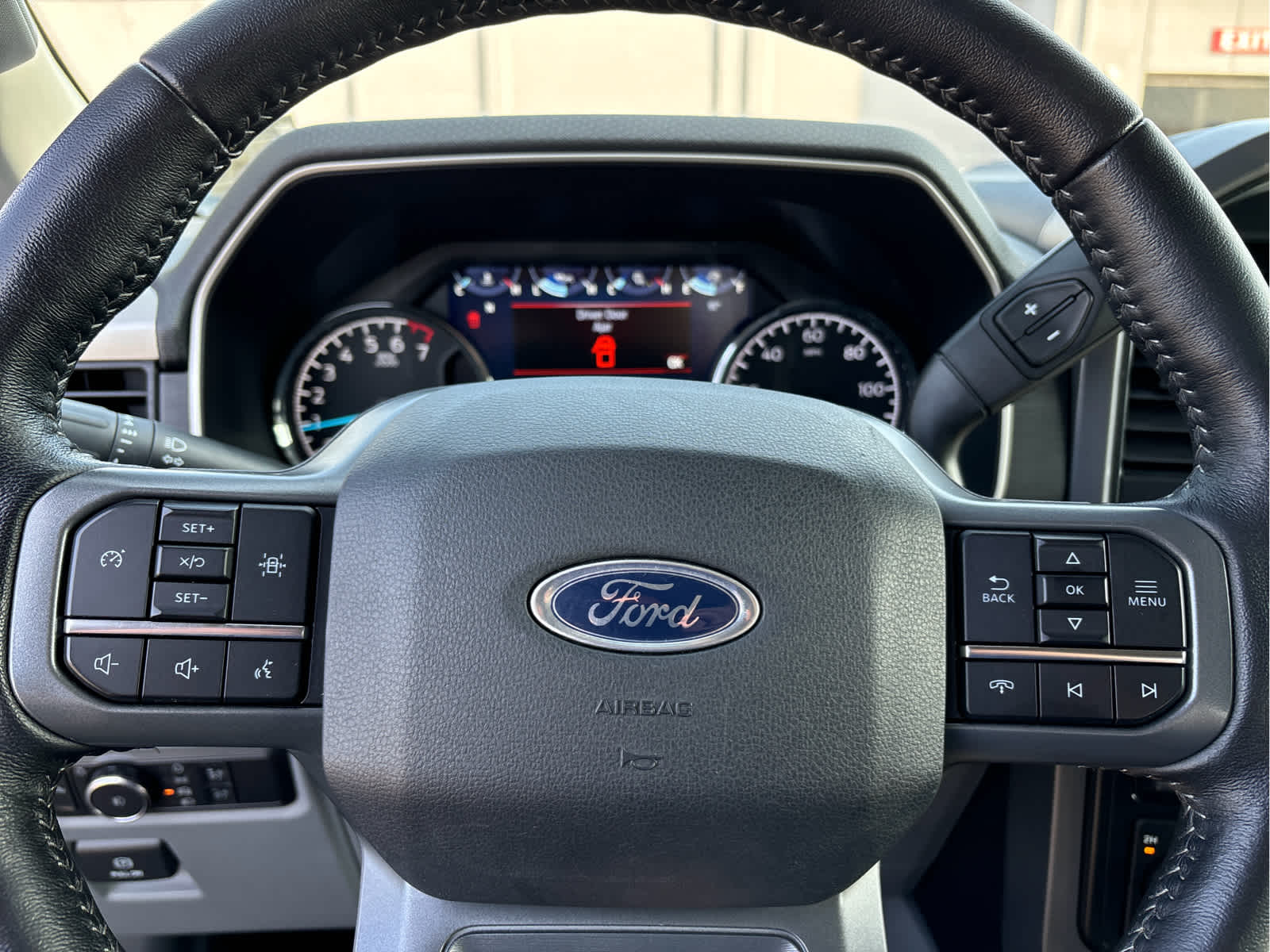 2022 Ford F-150 XLT - Photo 18