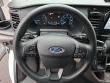 2025 Ford Transit-350 Passenger XLT T-350 148 Low Roof RWD