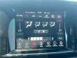 2022 Dodge Durango GT AWD
