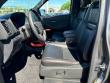 2023 Nissan Frontier PRO-4X Crew Cab 4x4 Auto Crew Cab 4x4 Auto