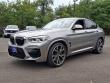 2020 BMW X4 M Sports Activity Coupe