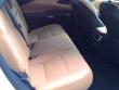 2025 LEXUS RX 350 Premium AWD