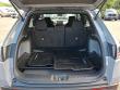 2024 Honda HR-V Sport AWD CVT w/o BSI