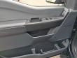 2023 Ford F-150 XL 4WD Supercrew 5.5 Box 4WD SuperCrew 5.5 Box