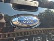 2022 Ford Maverick XL FWD Supercrew FWD SuperCrew