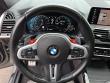 2020 BMW X4 M Sports Activity Coupe