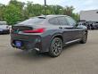 2024 BMW X4 xDrive30i Sports Activity Coupe