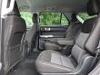 2024 Ford Explorer XLT 4WD