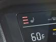 2024 Volkswagen Tiguan SE R-Line Black 2.0T 4MOTION