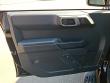 2025 Ford Bronco Big Bend 4x4