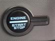 2024 Ford Bronco Big Bend 4x4