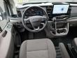 2025 Ford Transit-350 Passenger XLT T-350 148 Low Roof RWD