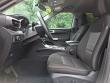 2024 Ford Explorer XLT 4WD