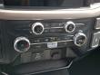 2025 Ford F-150 XLT 4WD Supercrew 5.5 Box 4WD SuperCrew 5.5 Box