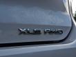 2023 Toyota Highlander XLE AWD (Natl)