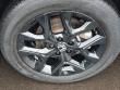 2024 Honda HR-V Sport AWD CVT