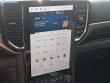 2024 Ford Ranger XLT 4WD Supercrew 5 Box 4WD SuperCrew 5 Box