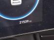 2024 Hyundai Elantra N Manual