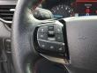 2023 Ford Explorer ST-Line 4WD