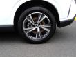 2025 LEXUS RX 350 Premium AWD