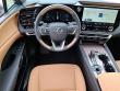 2025 LEXUS RX 350 Premium AWD