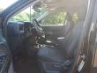 2022 Ford Maverick XL FWD Supercrew FWD SuperCrew