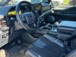 2024 Ford F-150 Raptor 4WD Supercrew 5.5 Box 4WD SuperCrew 5.5 Box