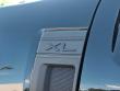 2022 Ford Maverick XL FWD Supercrew FWD SuperCrew