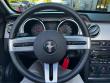 2006 Ford Mustang GT Deluxe Conv