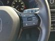 2024 Honda HR-V Sport AWD CVT w/o BSI