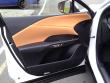 2025 LEXUS RX 350 Premium AWD