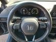 2024 Honda HR-V Sport AWD CVT w/o BSI