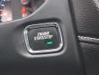 2023 GMC Acadia SLT AWD