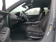 2024 Honda HR-V Sport AWD CVT