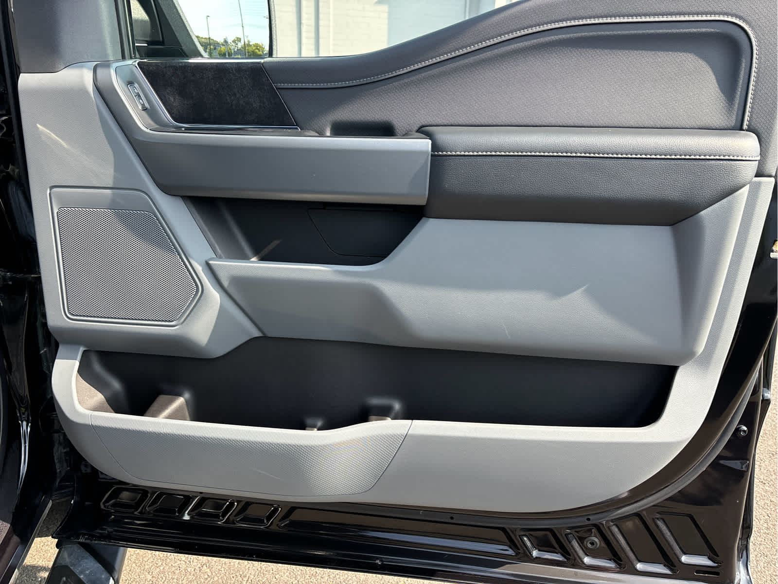 2022 Ford F-150 XLT - Photo 32