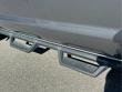 2023 Nissan Frontier PRO-4X Crew Cab 4x4 Auto Crew Cab 4x4 Auto