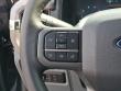 2025 Ford F-150 XLT 4WD Supercrew 5.5 Box 4WD SuperCrew 5.5 Box